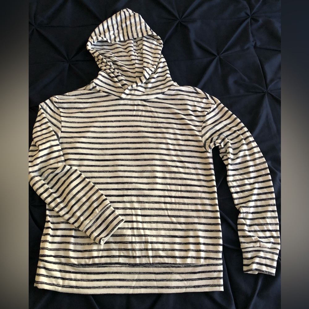 Women’s Lightweight Hoodie